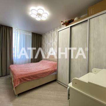 улица Михайловская, 8/4, Молдаванка, Хаджибейский, Одесса, Одесская 69500.0 USD