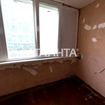 Марсельская, 52, Котовского, Пересыпский, Одесса, Одесская 32000.0 USD