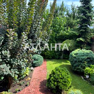 переулок Аркадиевский, 24а, Аркадия, Приморский, Одесса, Одесская 390000.0 USD