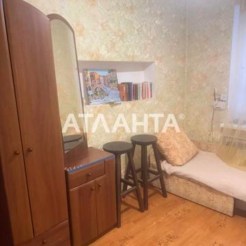 Водопроводный 1-й пер., 9, Жд Вокзал, Приморский, Одесса, Одесская 28000.0 USD
