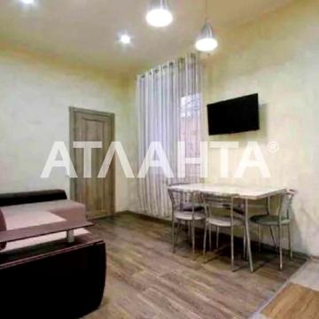 переулок Воронцовский, 8, Центр, Приморский, Одесса, Одесская 80000 USD
