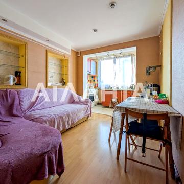 переулок Клубничный, 31, Аркадия, Приморский, Одесса, Одесская 69000.0 USD