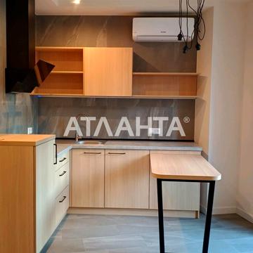 улица Приморская, 22, Центр, Приморский, Одесса, Одесская 45000.0 USD
