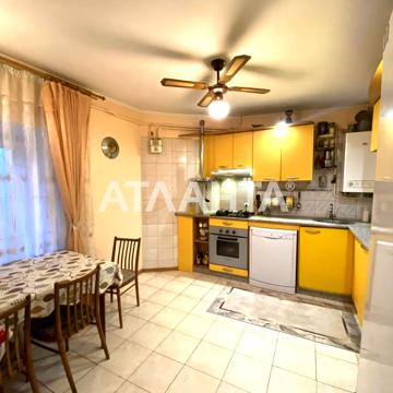 улица Нежинская, 71, Центр, Приморский, Одесса, Одесская 73000.0 USD