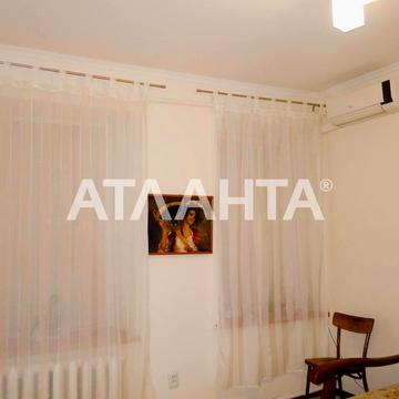 улица Богдана Хмельницкого, 23, Хаджибейский, Одесса, Одесская 31000.0 USD