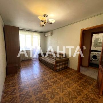 проспект Шевченко, 21, Парк Победы, Приморский, Одесса, Одесская 42000.0 USD