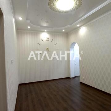 переулок Ватманский, 1, Жд Вокзал, Приморский, Одесса, Одесская 65000.0 USD