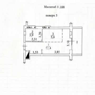 улица Слободская, 561, Слободка, Пересыпский, Одесса, Одесская 25000.0 USD