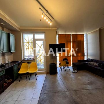 улица Жемчужная, 3, Таирово, Киевский, Одесса, Одесская 43500.0 USD