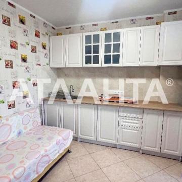 Парусная (Героев Сталинграда), 15, Черноморск, Одесская 42000.0 USD