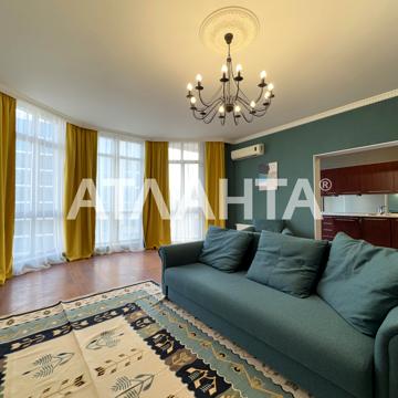 улица Греческая, 5, Центр, Приморский, Одесса, Одесская 170000.0 USD
