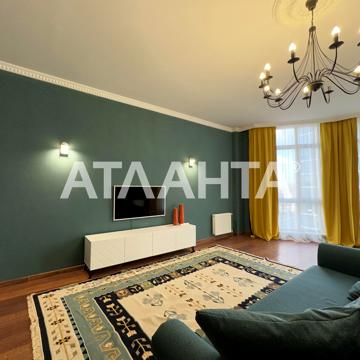 улица Греческая, 5, Центр, Приморский, Одесса, Одесская 170000 USD