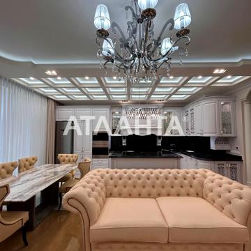 бульвар Итальянский, 1а, Центр, Приморский, Одесса, Одесская 345000.0 USD