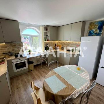 Костанди 2-й пер., 1, Фонтан, Киевский, Одесса, Одесская 280000.0 USD