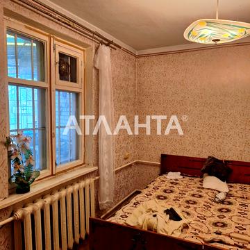 улица Крайняя, 25, Ленпоселок, Хаджибейский, Одесса, Одесская 38000.0 USD