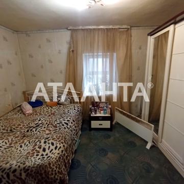 Балтская дор., 68, Котовского, Пересыпский, Одесса, Одесская 23000.0 USD