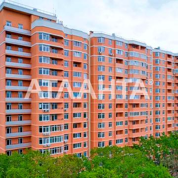 Овидиопольская дор., 31, Черемушки, Хаджибейский, Одесса, Одесская 44000.0 USD