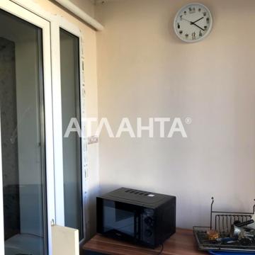 улица Новосельского, 50, Центр, Приморский, Одесса, Одесская 23000.0 USD
