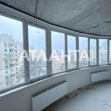 улица Педагогическая, 211, Аркадия, Приморский, Одесса, Одесская 78000.0 USD