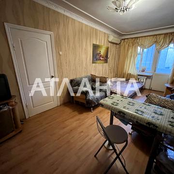 улица Армейская, 6, Парк Победы, Приморский, Одесса, Одесская 43000.0 USD