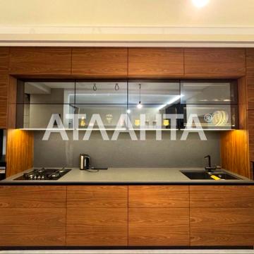 улица Академика Заболотного, 63, Котовского, Пересыпский, Одесса, Одесская 130000 USD