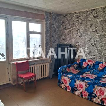 улица Крымская, 84, Котовского, Пересыпский, Одесса, Одесская 38500.0 USD