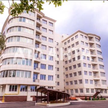 Транспортная, 14а, Черноморск, Одесская 200000.0 USD