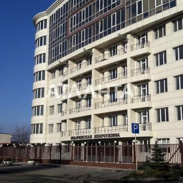 Транспортная, 14а, Черноморск, Одесская 200000 USD