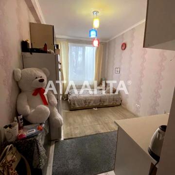 улица Боровского Николая, 37т, Слободка, Хаджибейский, Одесса, Одесская 14000.0 USD