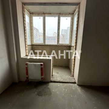 Днепропетр. дор. (Семена Палия), 21, Котовского, Пересыпский, Одесса, Одесская 45000 USD