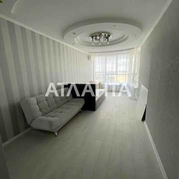 Мудрого ярослава, 32, Таирово, Киевский, Одесса, Одесская 125000.0 USD