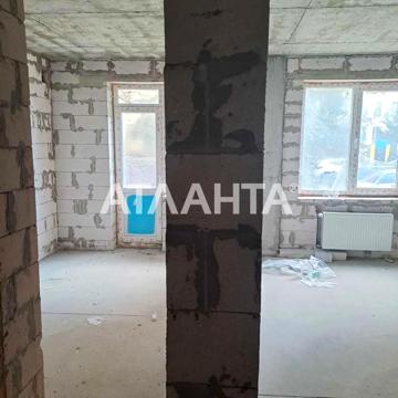 Сахарова, 20б, Котовского, Пересыпский, Одесса, Одесская 30000.0 USD