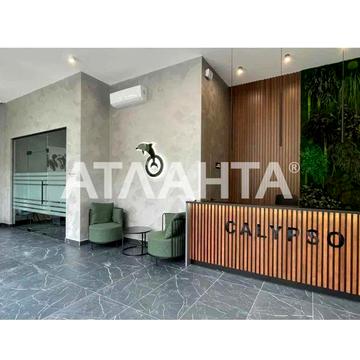 Фонтанская дор. (Перекопской Дивизии), 77а, Фонтан, Приморский, Одесса, Одесская 37000.0 USD