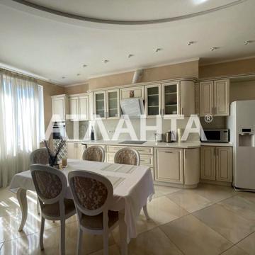 проспект Шевченко, 33б, Парк Победы, Приморский, Одесса, Одесская 160000.0 USD