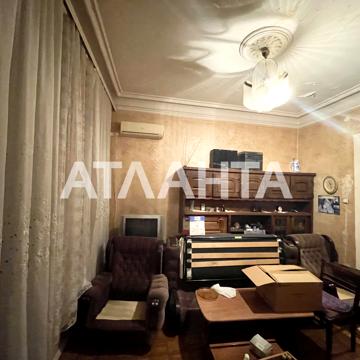улица Лейтенанта Шмидта, 6, Центр, Приморский, Одесса, Одесская 36000.0 USD