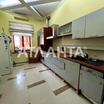 улица Успенская, 27, Центр, Приморский, Одесса, Одесская 150000.0 USD