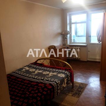 улица Рихтера Святослава (Щорса), 146, Таирово, Киевский, Одесса, Одесская 55000 USD