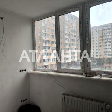 Сахарова, 9, Котовского, Крыжановка, Крыжановка, Лиманский (Коминтерновский) район, Одесская 64500.0 USD