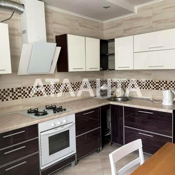 Марсельская, 48, Котовского, Пересыпский, Одесса, Одесская 44000.0 USD
