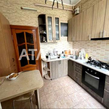 улица Коблевская, 14/16, Центр, Приморский, Одесса, Одесская 93000 USD
