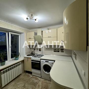 улица Ивана и Юрия Лип, 8, Черемушки, Хаджибейский, Одесса, Одесская 53000.0 USD