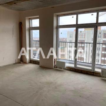 Чехова, 1/1, Фонтанка, Фонтанка, Лиманский (Коминтерновский) район, Одесская 63500.0 USD