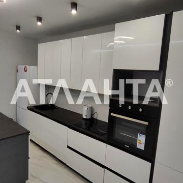 Лазурная (Гайдара бул.), 2б1, Черноморск, Одесская 50000.0 USD