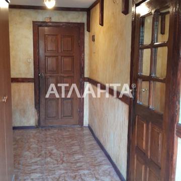 улица Шкодовая гора, 4а, Слободка, Пересыпский, Одесса, Одесская 26000.0 USD