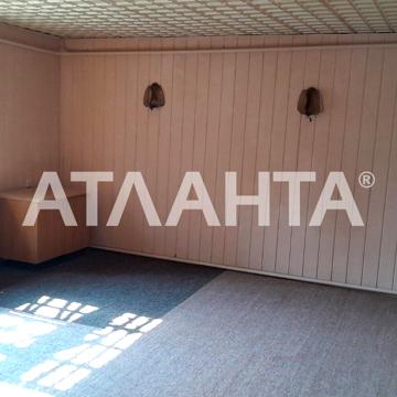 улица Шкодовая гора, 4а, Слободка, Пересыпский, Одесса, Одесская 26000 USD
