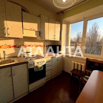 Академика Филатова, 203, Черемушки, Хаджибейский, Одесса, Одесская 45000.0 USD