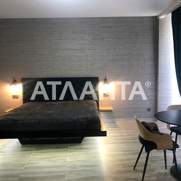 Дружбы народов, 14, Фонтанка, Фонтанка, Лиманский (Коминтерновский) район, Одесская 55000.0 USD