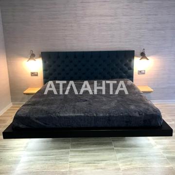 Дружбы народов, 14, Фонтанка, Фонтанка, Лиманский (Коминтерновский) район, Одесская 65000 USD