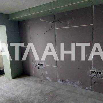 улица Академика Королева, 90б, Таирово, Киевский, Одесса, Одесская 60000.0 USD