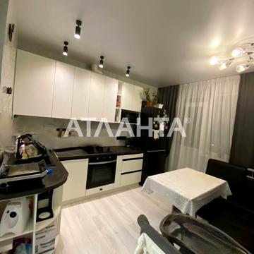 улица Жемчужная, 113, Таирово, Киевский, Одесса, Одесская 52000.0 USD